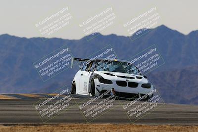 media/Mar-16-2025-Speed Ventures CVR (Sun) [[04681430d3]]/3-Green Group/Session 2 (Turn 9)/